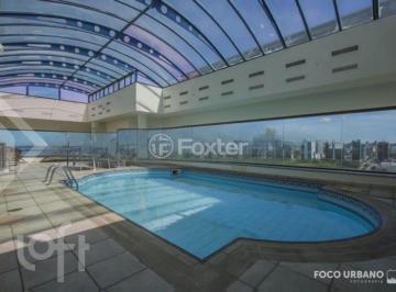 b27822fc · Kitnet / JK / Studio, 1 dormitórios, 37.08 m², em Praia de Belas