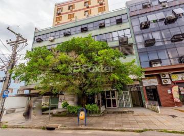 01-INFRA-13647-EDIFICIO-EINSFELD-BELVEDERE-297007.jpg · Sala / Conjunto Comercial, 35.94 m², em Passo da Areia