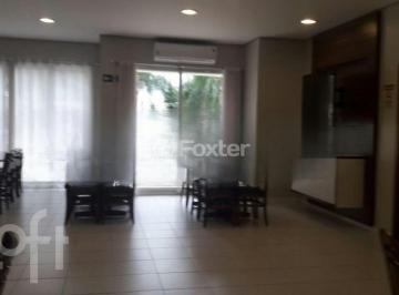 d50f0080 · Apartamento, 3 dormitórios, 70.42 m², em Partenon