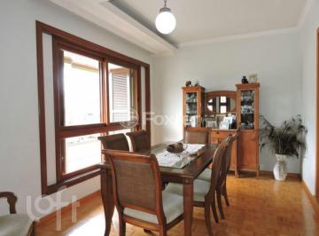 5b007ee3 · Casa, 4 dormitórios, 270.25 m², em Cinqüentenário