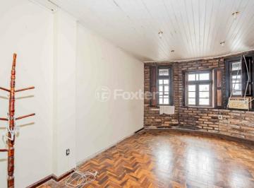 01-SALA-COMERCIAL-CENTRO-HISTORICO-PORTO-ALEGRE-262901.jpg · Sala / Conjunto Comercial, 57 m², em Centro Histórico
