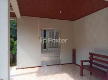 7049d3b1 · Casa, 2 dormitórios, 85.02 m², em São Luiz