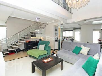 bc89c627 · Casa, 3 dormitórios, 192 m², em Sarandi