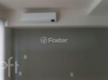 7e097ba2 · Kitnet / JK / Studio, 1 dormitórios, 36.66 m², em Rio Branco