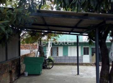 f3c7acf8 · Casa, 2 dormitórios, 198 m², em São Miguel