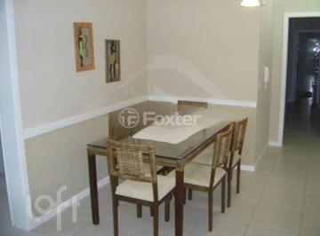 fa8313bc · Apartamento, 3 dormitórios, 138.74 m², em Zona Nova