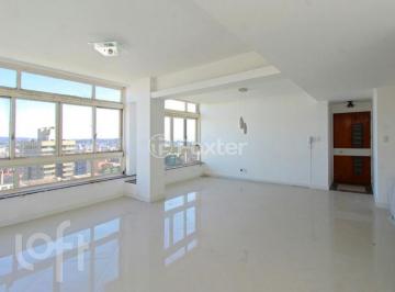 817c37f6 · Apartamento, 3 dormitórios, 108.98 m², em Moinhos de Vento