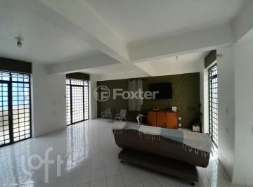 90ef282d · Casa, 2 dormitórios, 137.97 m², em Rincão