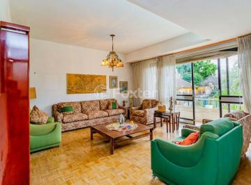 01-APARTAMENTO-3D-RIO-BRANCO-PORTO-ALEGRE-629057.jpg · Apartamento, 3 dormitórios, 193.56 m², em Rio Branco