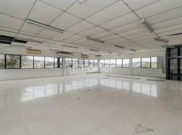 01-PAVILHAO-MEDIANEIRA-PORTO-ALEGRE-221241.jpg · Galpão / Depósito / Armazém / Pavilhão, 928.93 m², em Medianeira