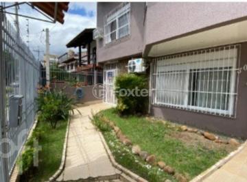 1987ec5c · Casa, 4 dormitórios, 230 m², em Coronel Aparício Borges