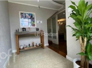 e20953ea · Casa, 4 dormitórios, 230 m², em Coronel Aparício Borges