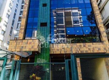 iJG9lw1ZZg5aF93_20791661b6a74cdd579.jpg · Sala / Conjunto Comercial, 427 m², em Farroupilha