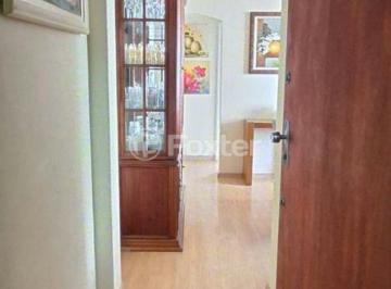 2a08206e · Apartamento, 2 dormitórios, 65.6 m², em Boa Vista