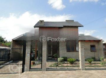 f6f4164f · Casa, 3 dormitórios, 174.18 m², em Boa Vista