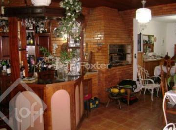 82d1eda6 · Apartamento, 3 dormitórios, 96 m², em Vila Ipiranga