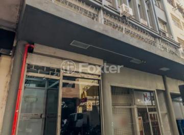 01-INFRA-217382.jpg · Sala / Conjunto Comercial, 42 m², em Centro Histórico