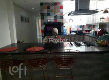9c416549 · Casa, 2 dormitórios, 150 m², em Cidade Baixa