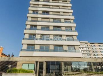 02-INFRA-5482-MW-SELECT-203144.JPG · Apartamento, 3 dormitórios, 149 m², em Tristeza