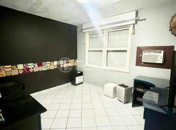 WhatsApp Image 2024-10-10 at 07.55.34 (1).jpeg · Apartamento, 2 dormitórios, 54.63 m², em Camaquã