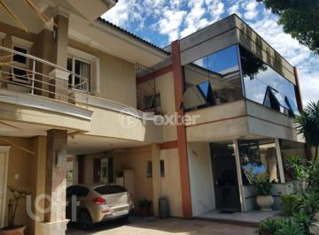 68ae73f9 · Casa, 2 dormitórios, 565 m², em Cristo Redentor