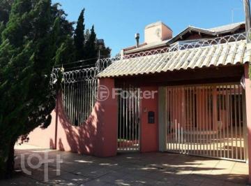 e04e7c4d · Casa, 3 dormitórios, 400 m², em Morro do Espelho