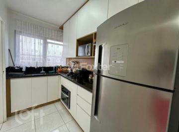 425065f5 · Apartamento, 2 dormitórios, 80.98 m², em Centro