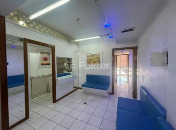 sala umu 1.jpeg · Sala / Conjunto Comercial, 46.69 m², em Centro Histórico