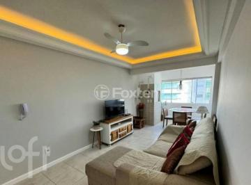 90f5c1a7 · Apartamento, 1 dormitórios, 66.05 m², em Navegantes