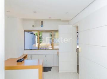 02-SALA-COMERCIAL-MOINHOS-DE-VENTO-PORTO-ALEGRE-727431.jpg · Sala / Conjunto Comercial, 33.43 m², em Moinhos de Vento