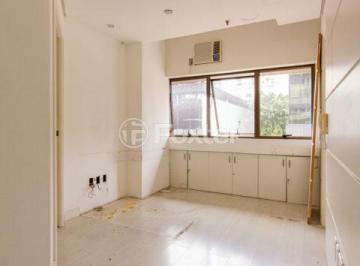 727431_01sala_002.jpg · Sala / Conjunto Comercial, 33.43 m², em Moinhos de Vento