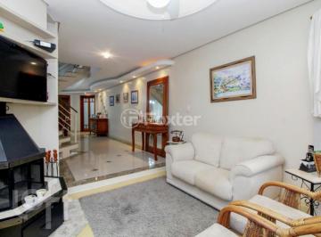 b58943ce · Casa, 3 dormitórios, 210 m², em Sarandi
