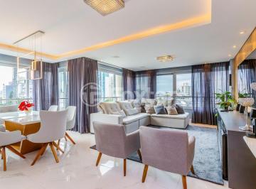 01-APARTAMENTO-3D-PASSO-DA-AREIA-PORTO-ALEGRE-302195.jpg · Apartamento, 3 dormitórios, 105.43 m², em Passo da Areia