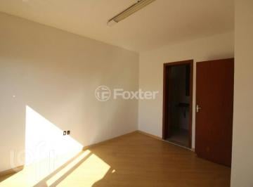 5ed1cae9 · Cobertura, 3 dormitórios, 305.07 m², em Morro do Espelho