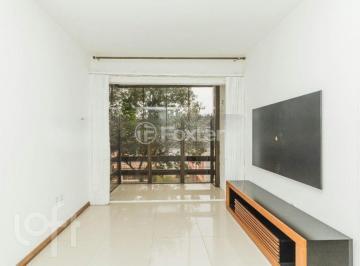 26eeb266 · Apartamento, 2 dormitórios, 65 m², em Jardim do Salso