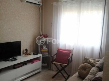 20180206_153133.jpg · Apartamento, 1 dormitórios, 35 m², em Camaquã