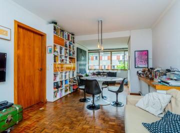 01-APARTAMENTO-2D-PETROPOLIS-PORTO-ALEGRE-302588.jpg · Apartamento, 2 dormitórios, 84.65 m², em Petrópolis