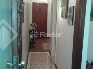 4d3c62c3 · Apartamento, 2 dormitórios, 86.25 m², em São Geraldo