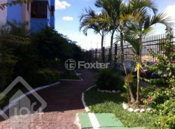 9eb29dab · Apartamento, 2 dormitórios, 62.23 m², em Humaitá