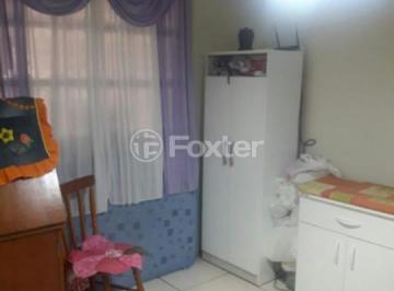 3b60d8e9 · Casa, 4 dormitórios, 130 m², em Parque dos Anjos