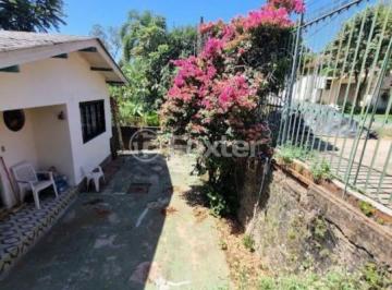 0a85cd15 · Casa, 2 dormitórios, 66 m², em Jardim América