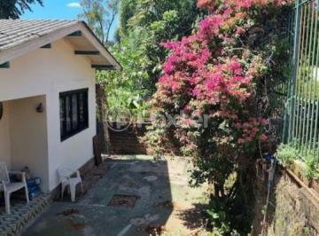 05cd80f2 · Casa, 2 dormitórios, 66 m², em Jardim América