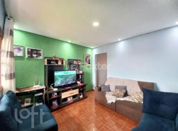 20a7c67b · Casa, 2 dormitórios, 106 m², em Canudos