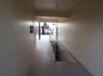 Imagem do WhatsApp de 2023-10-27 à(s) 17.33.15_28db0aeb.jpg · Casa, 5 dormitórios, 328 m², em Coronel Nassuca