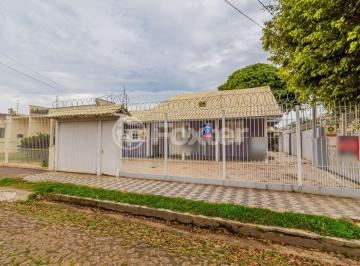 01-CASA-3D-GUARUJA-PORTO-ALEGRE-154490.jpg · Casa, 3 dormitórios, 220 m², em Guarujá