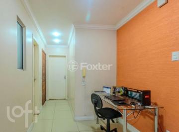 065137d5 · Apartamento, 3 dormitórios, 123.48 m², em Rio Branco