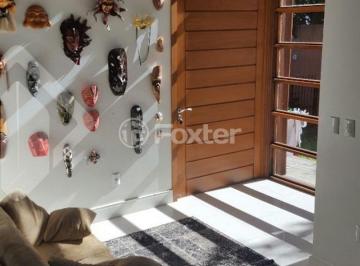 10e11334 · Casa, 4 dormitórios, 363.66 m², em Morro do Espelho
