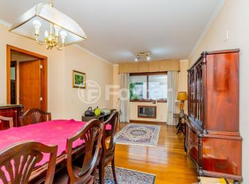 01-APARTAMENTO-3D-FLORESTA-PORTO-ALEGRE-265830.jpg · Apartamento, 3 dormitórios, 102 m², em Floresta