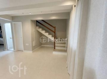 01e1b52f · Casa, 3 dormitórios, 158.88 m², em Espírito Santo