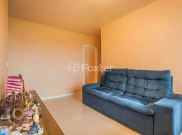 585fdf90 · Apartamento, 2 dormitórios, 61 m², em Cristo Redentor